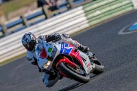 PJM-Wedding-Photography;enduro-digital-images;event-digital-images;eventdigitalimages;mallory-park;mallory-park-photographs;mallory-park-trackday;mallory-park-trackday-photographs;no-limits-trackdays;peter-wileman-photography;racing-digital-images;trackday-digital-images;trackday-photos
